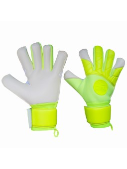 Brankářské rukavice DeL...